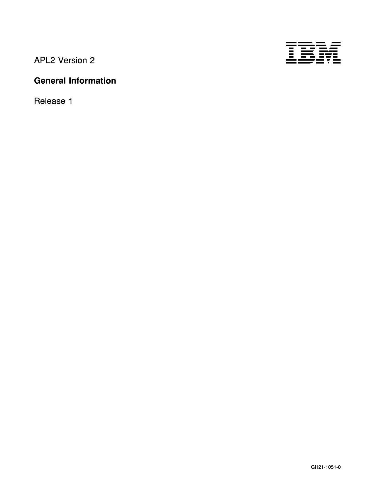 h2110510
