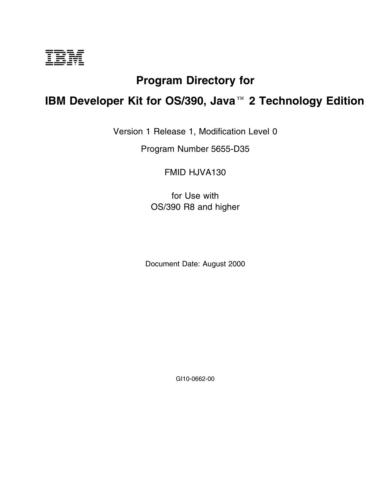 i1006620