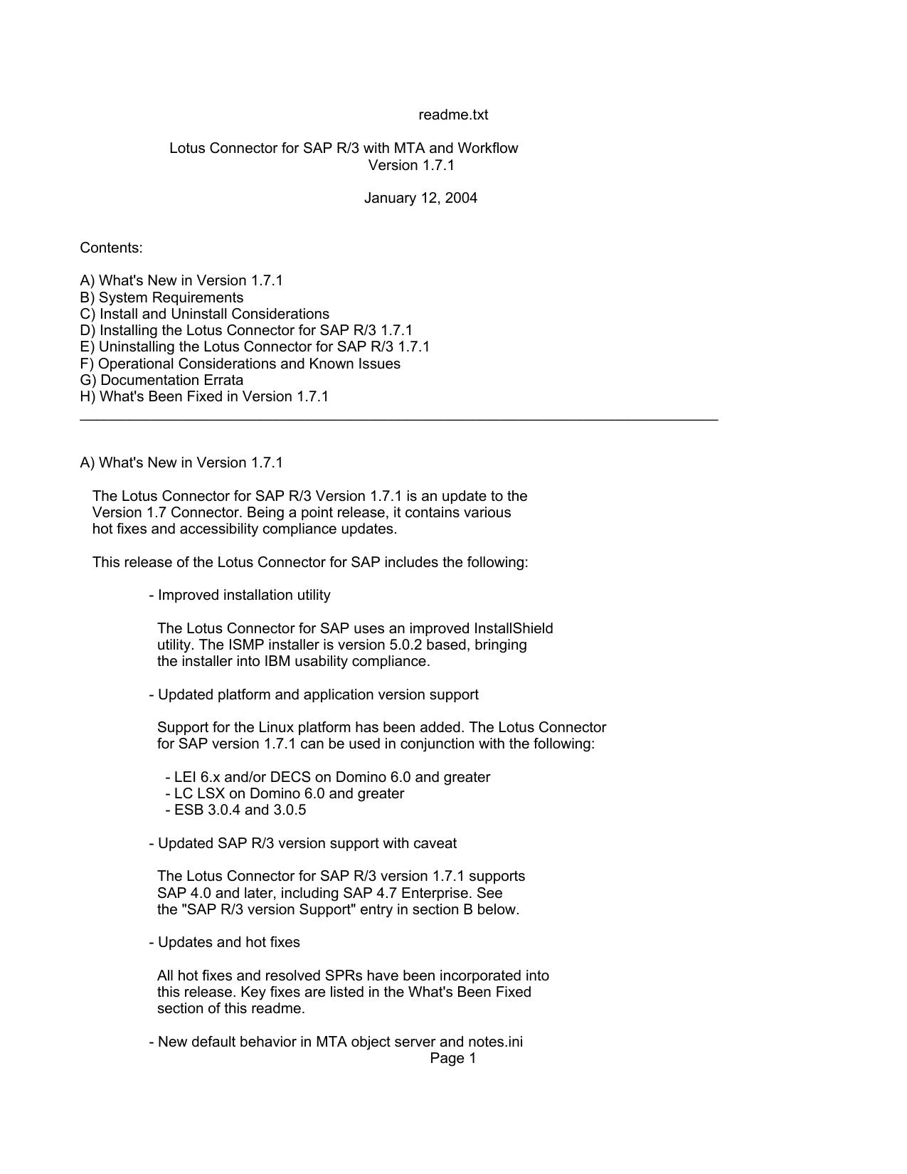 readme.txt - Notepad