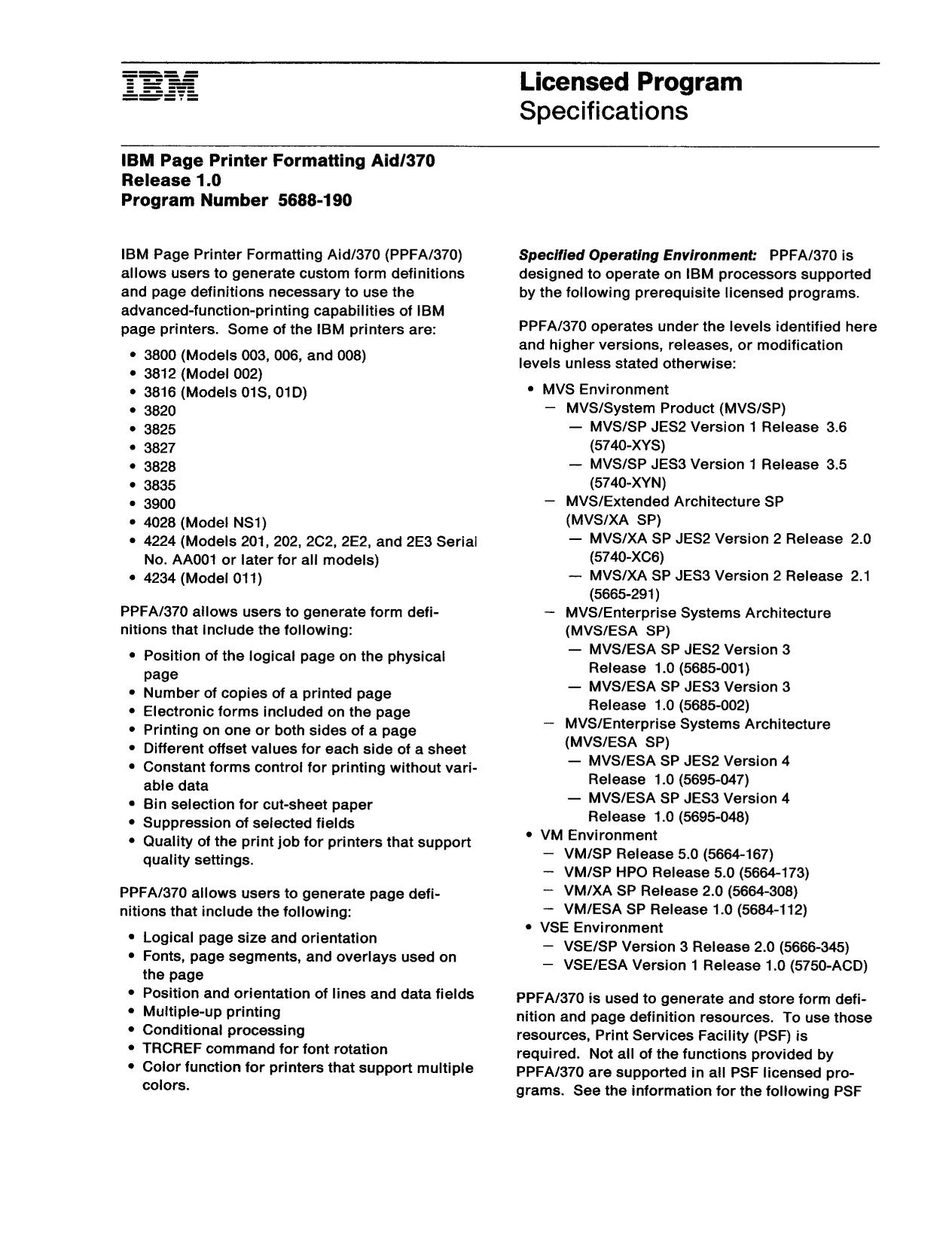 g4436960