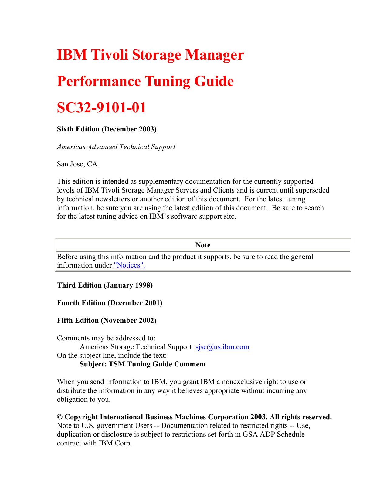 Microsoft Word - SC32-9101-01.doc