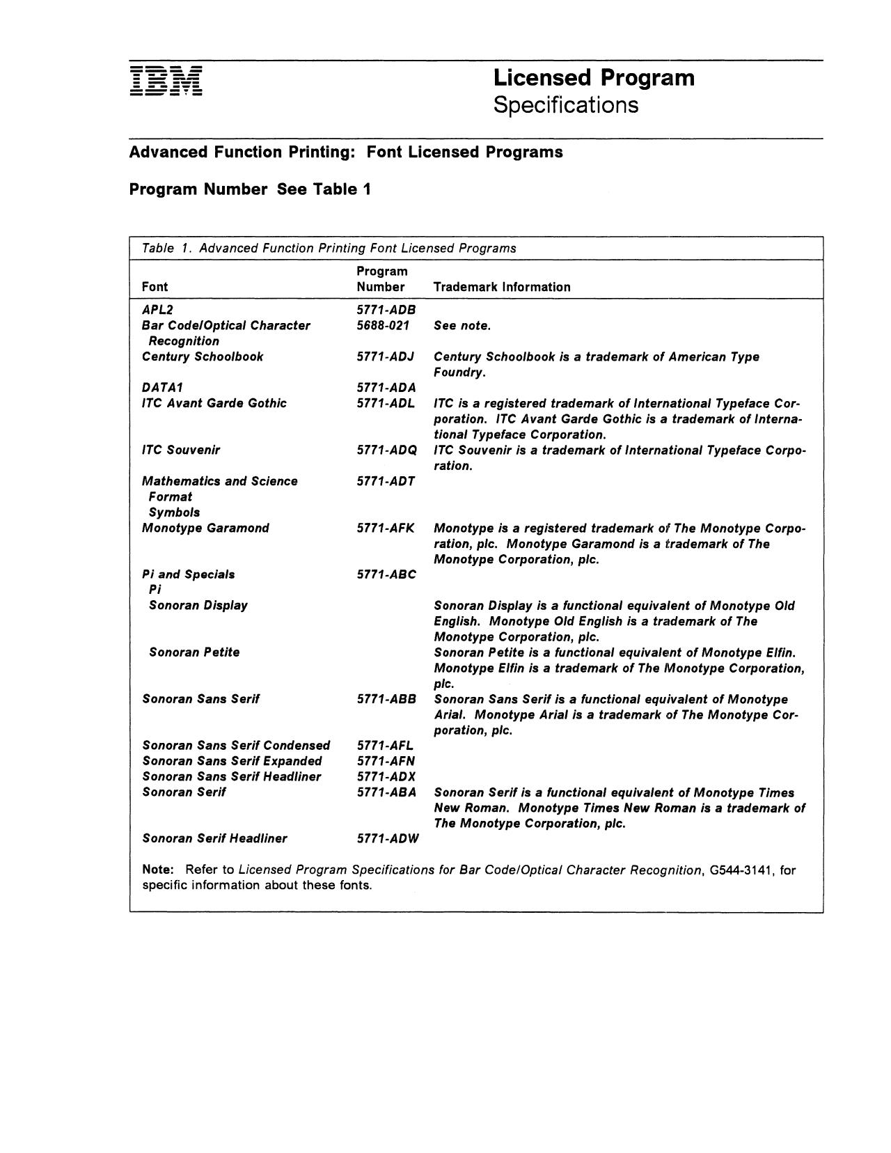 g4432952