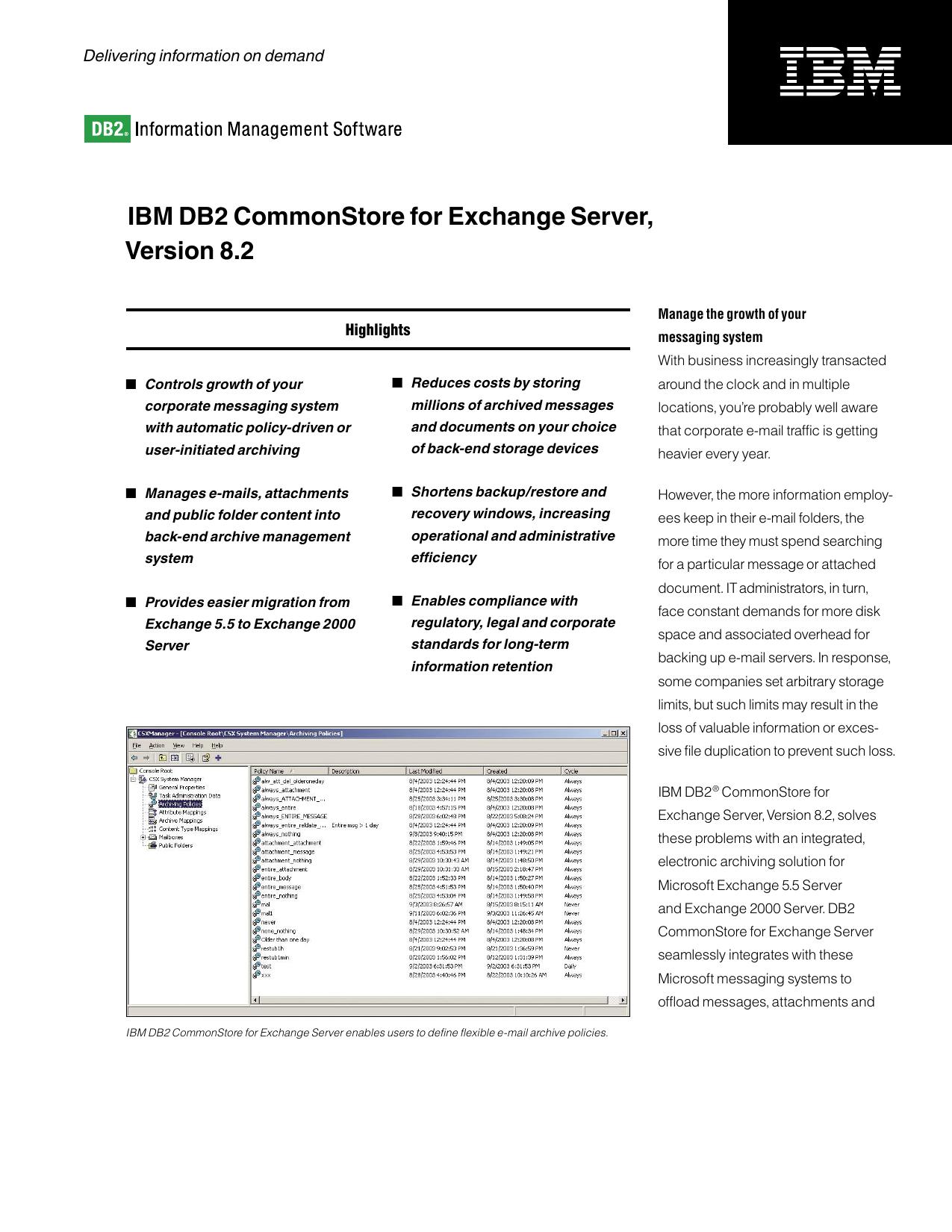 c2714762