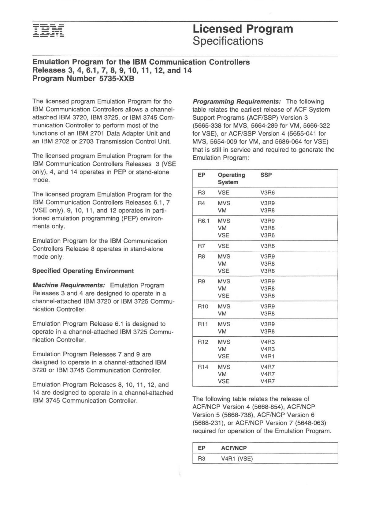 GC31-6201-08.cdr