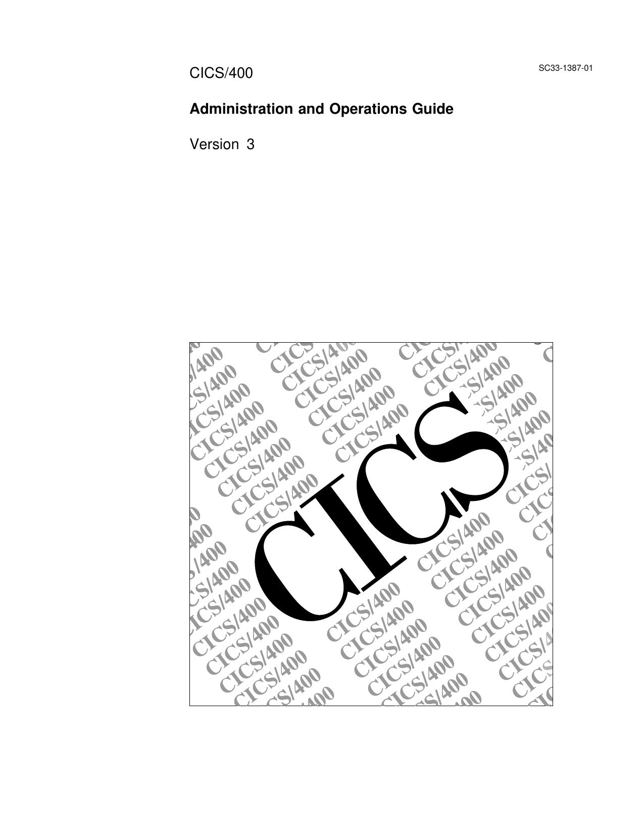 c3313871