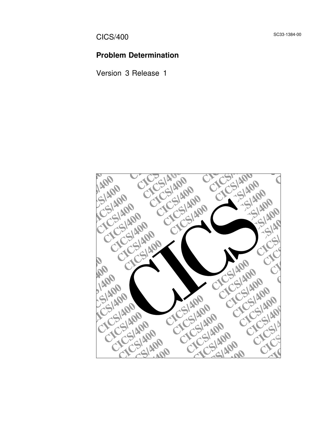c3313840