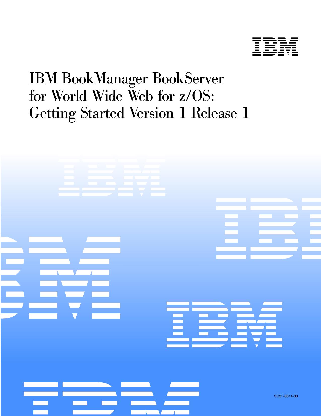 EPHM2M00.book
