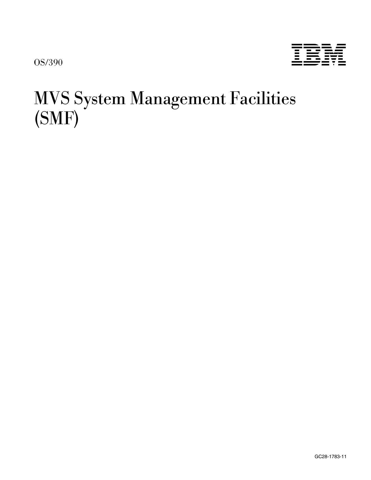 IEAG2MST