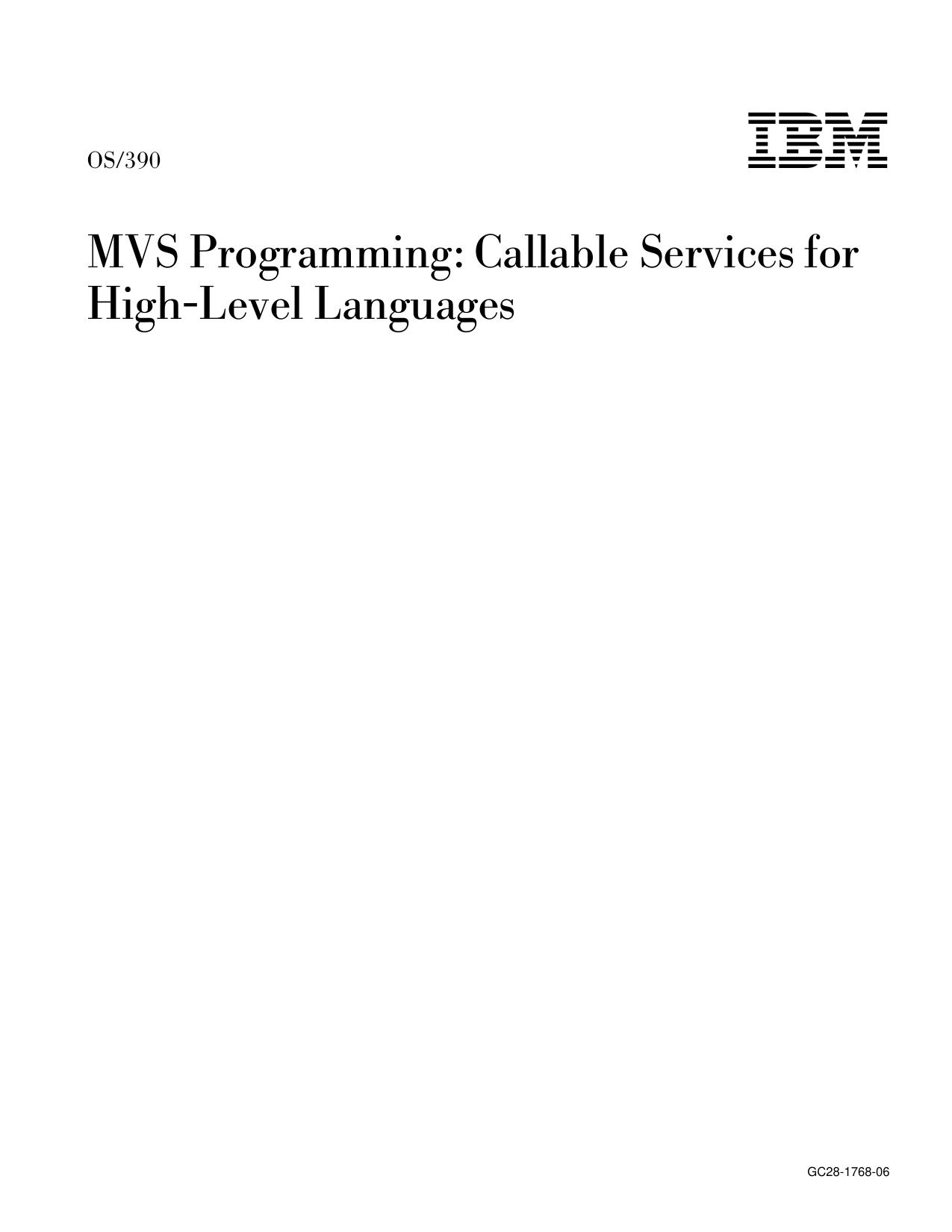 IEAC1MST