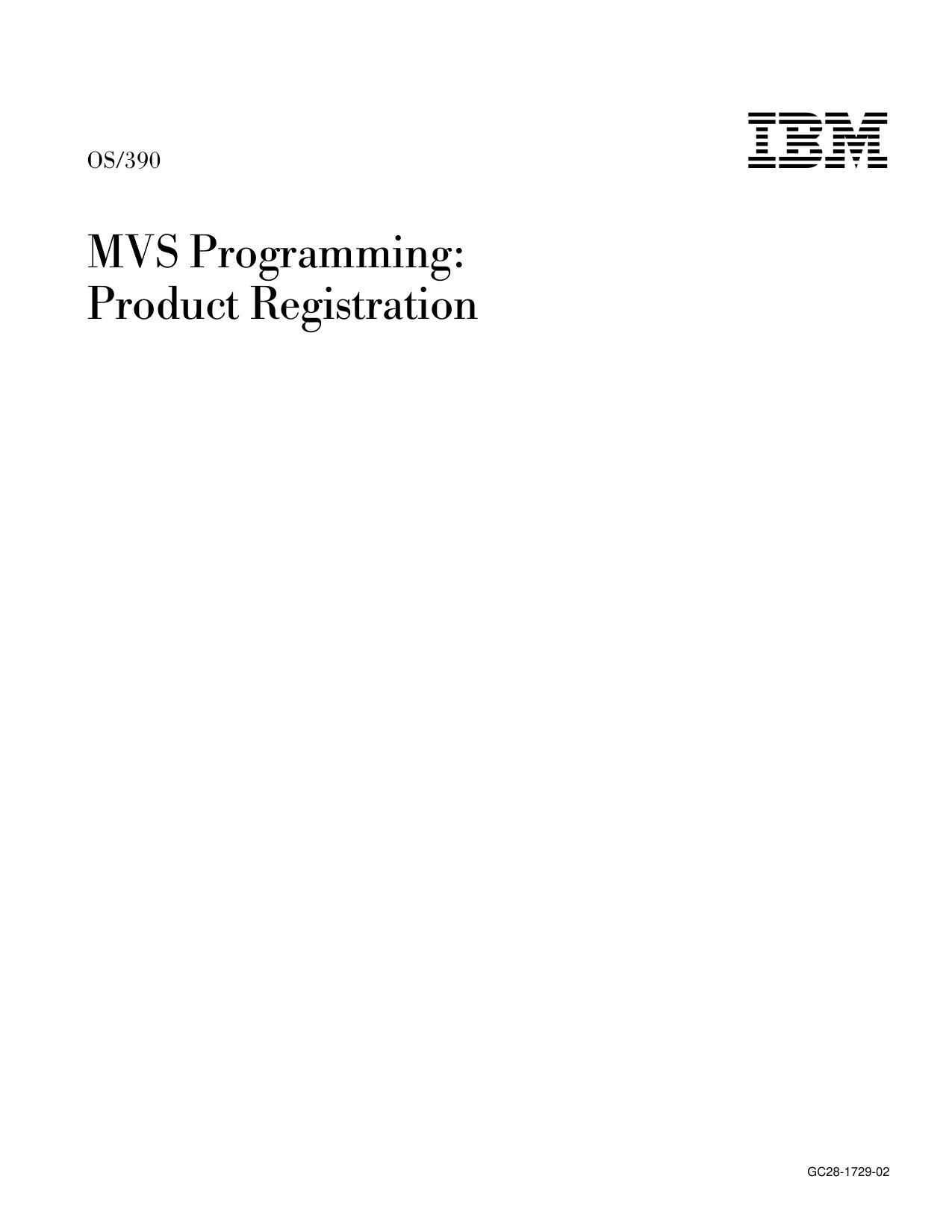IEAQ2MST