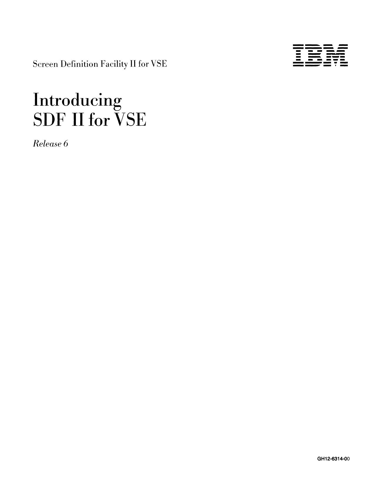 h1263140