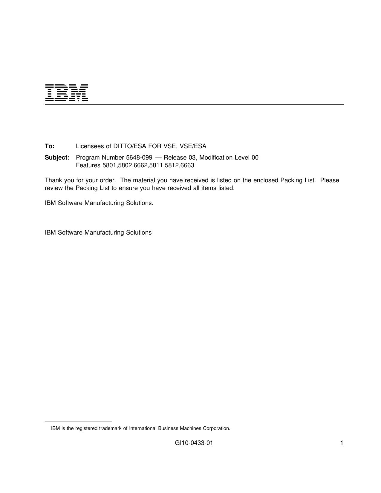 GI100433