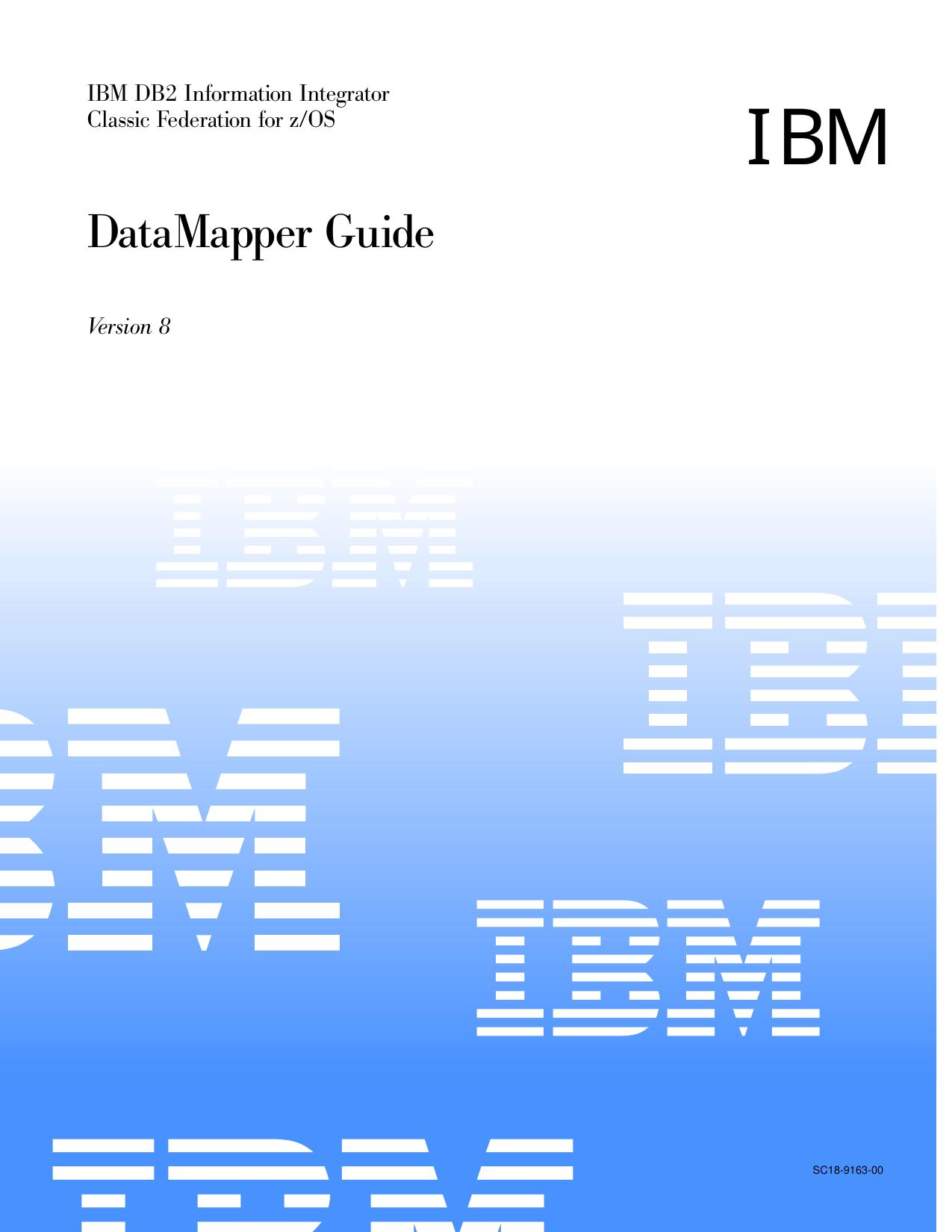 icfdgmst.book