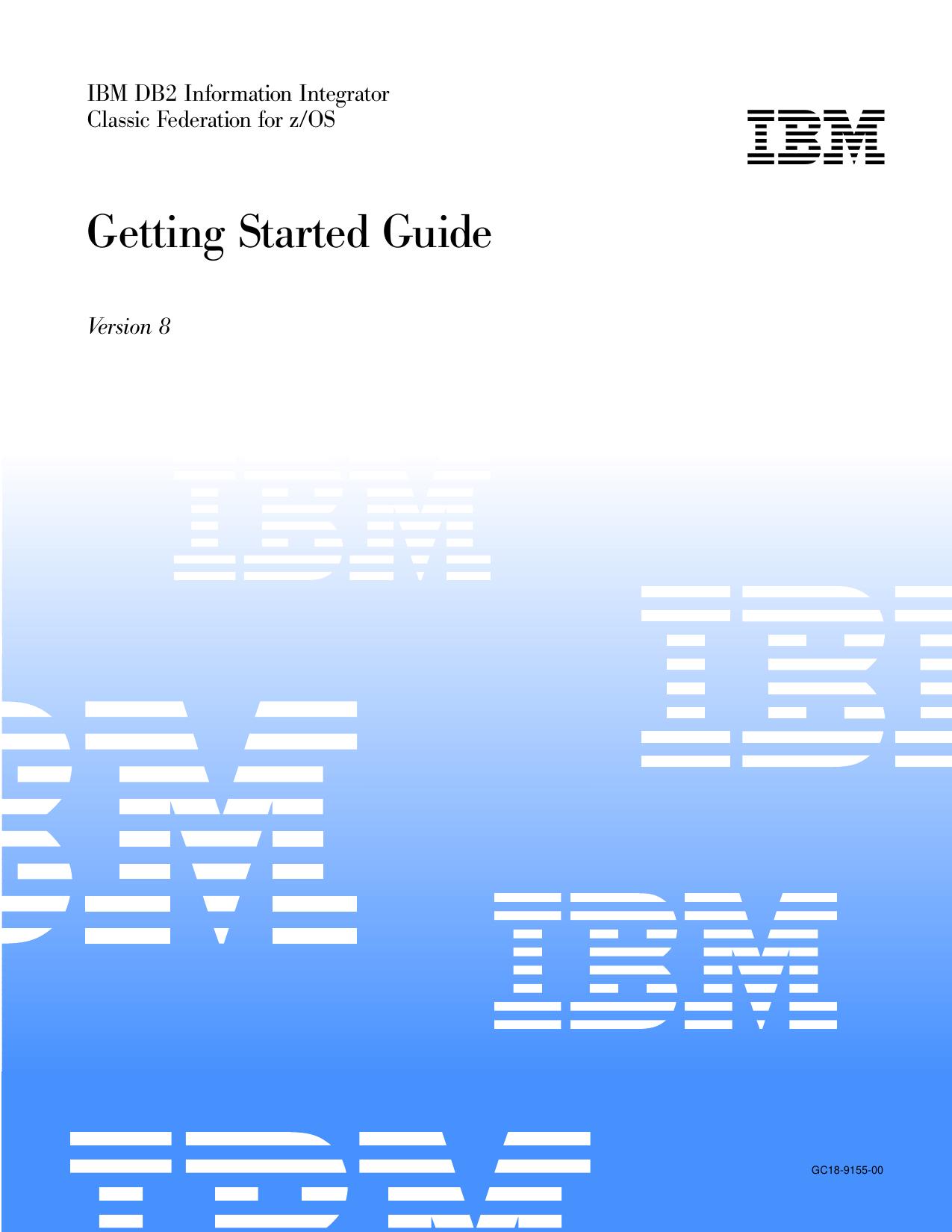 Getting_Started_Guide.book