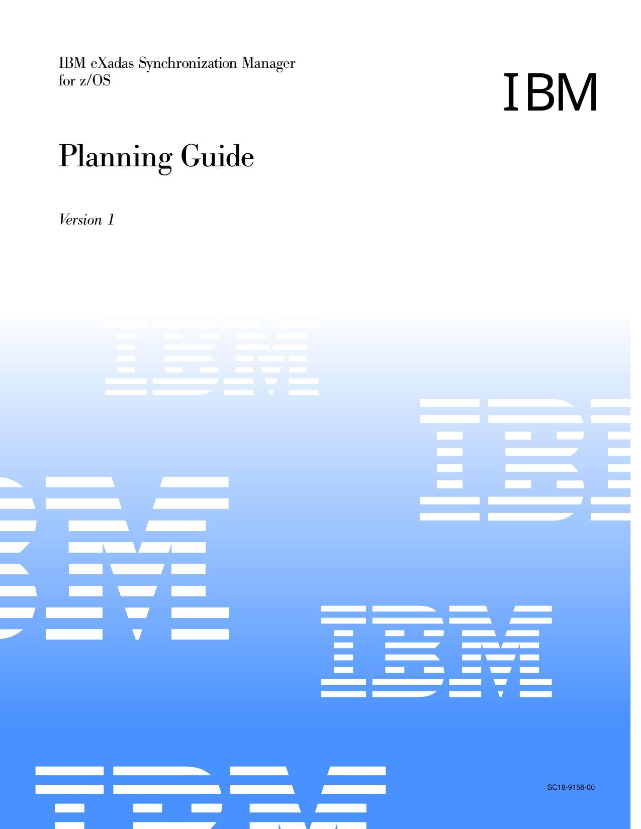 XSync_Planning_Guide.book
