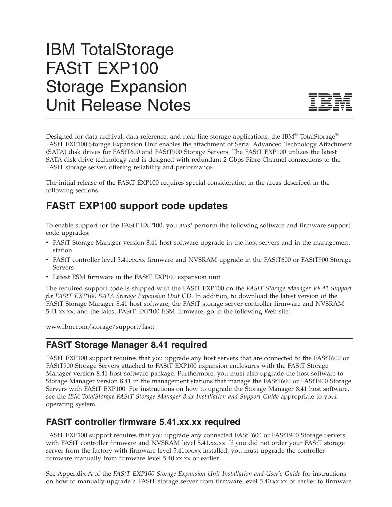 exp100rn