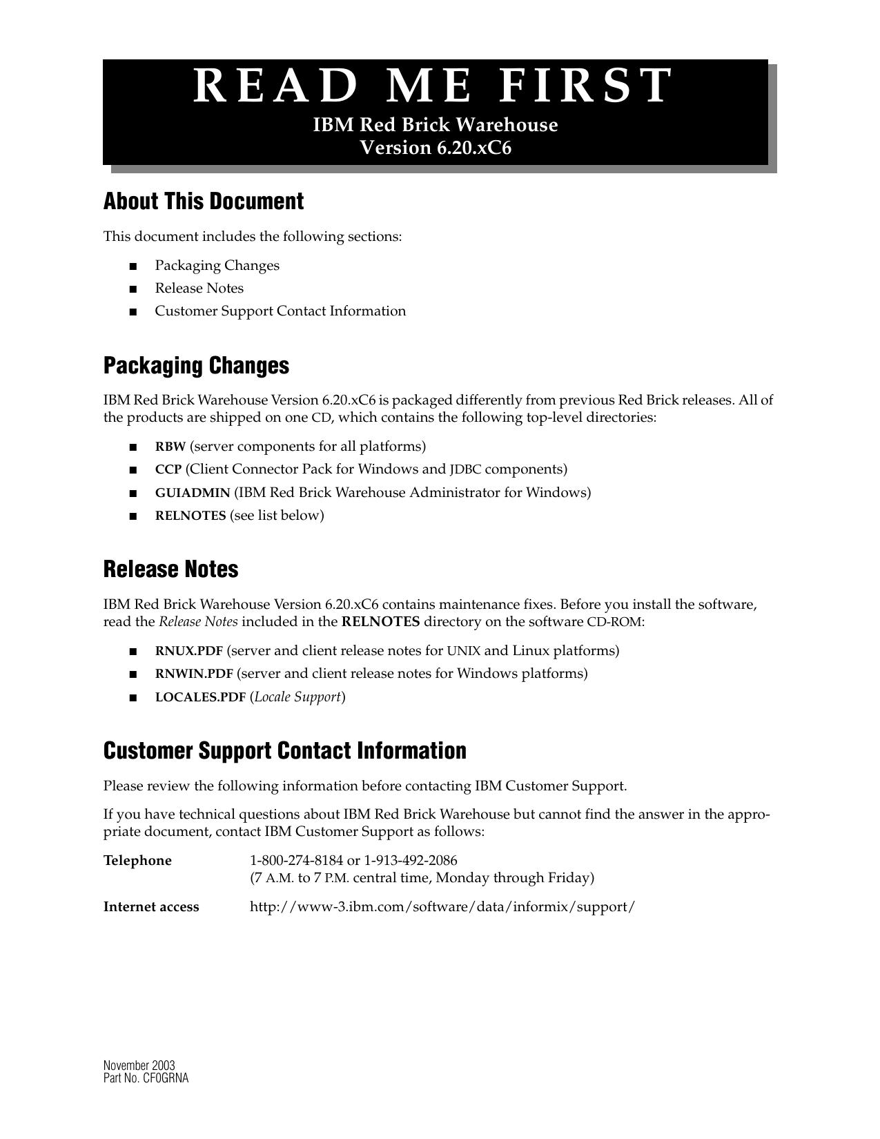 readme620xc6.fm