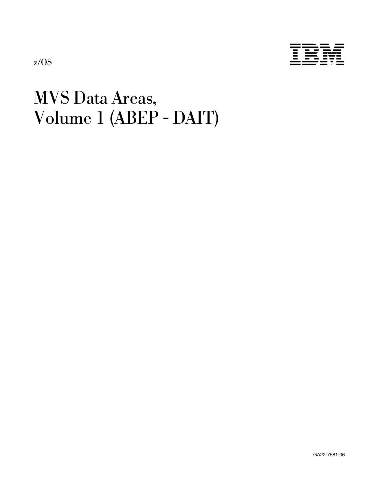 IEA2D133