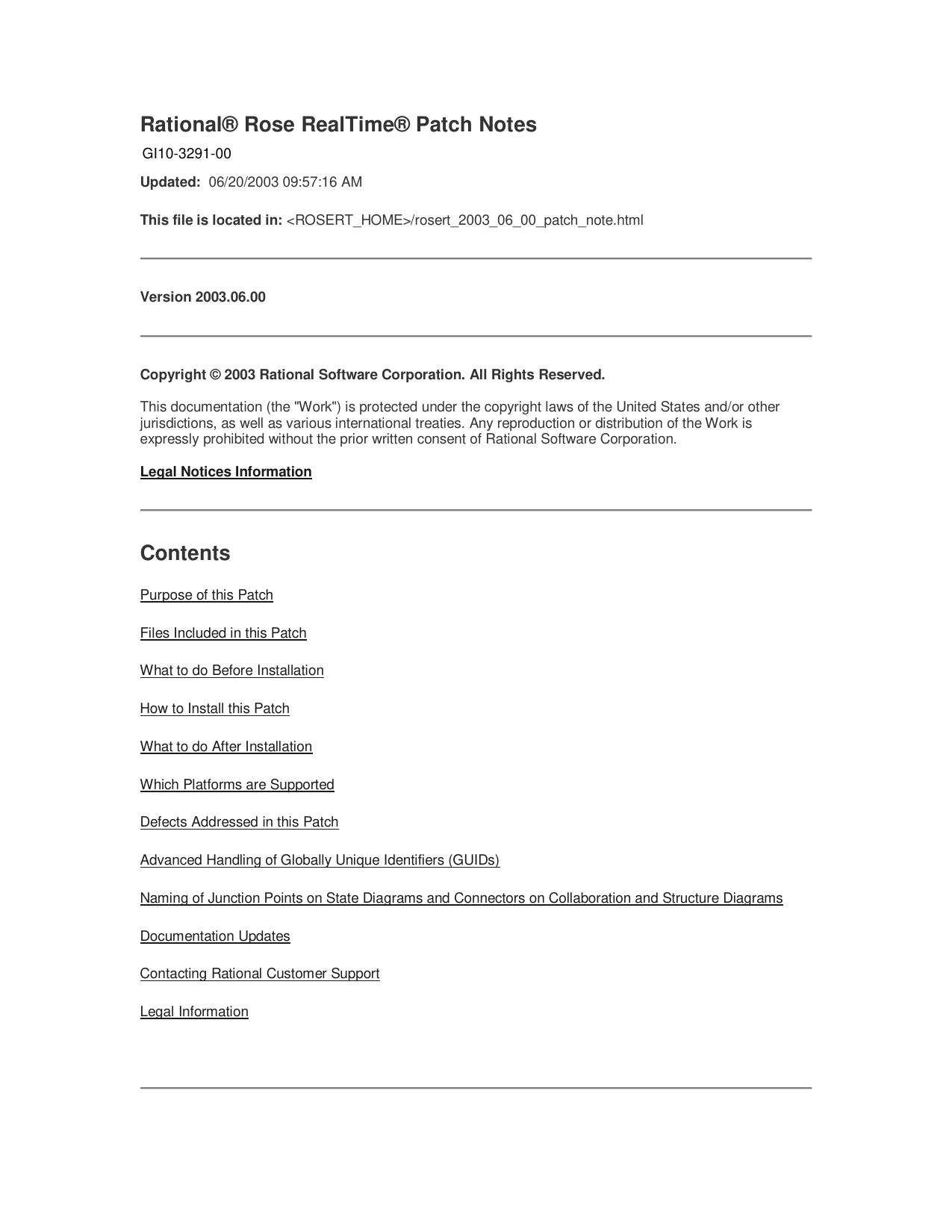 Microsoft Word - Document1