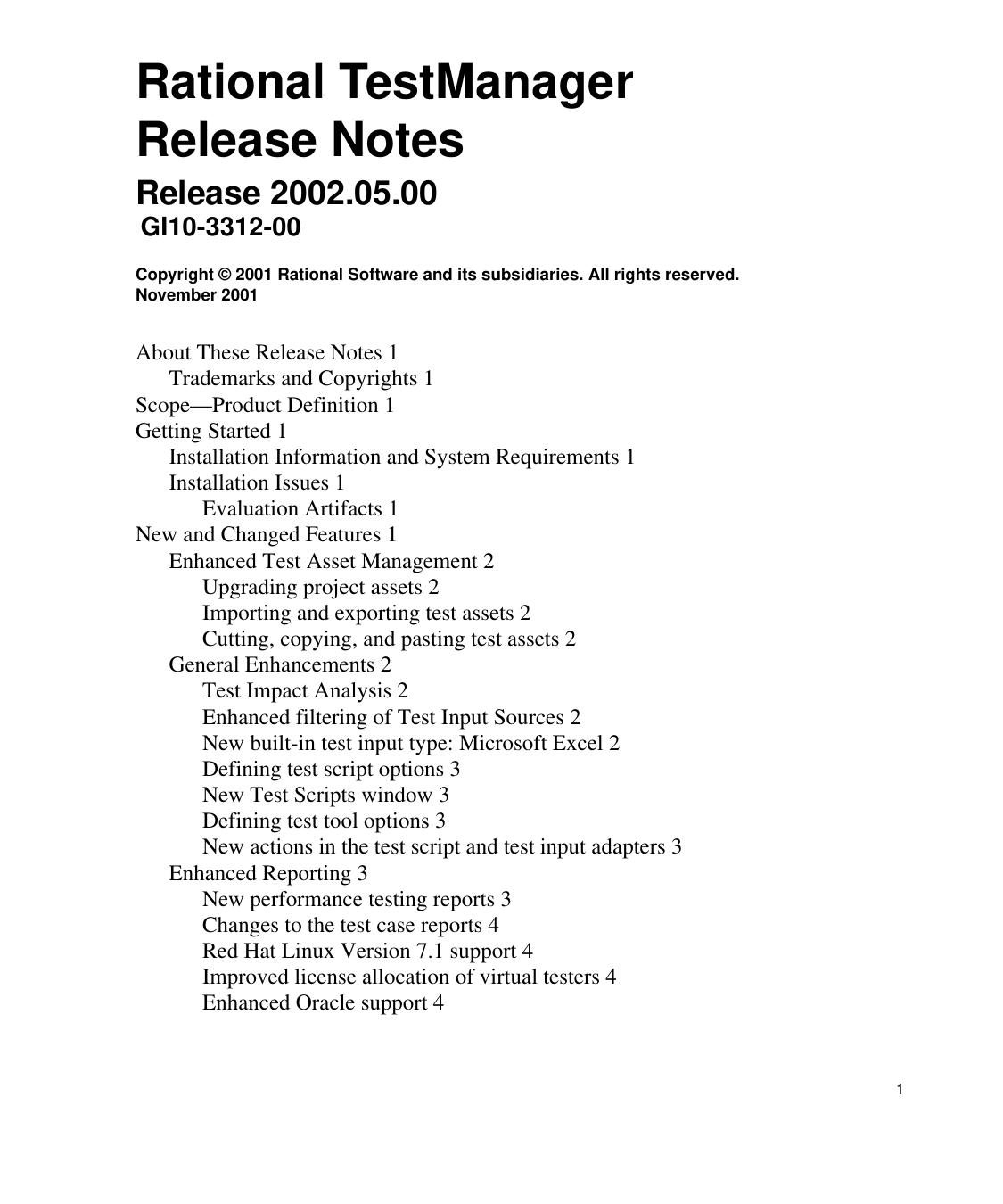 tm_readme.book