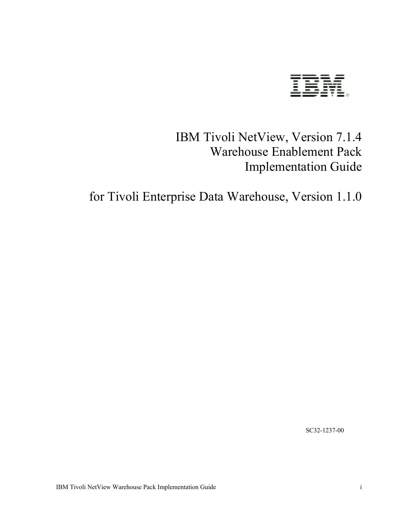 Microsoft Word - nv_tedw.doc