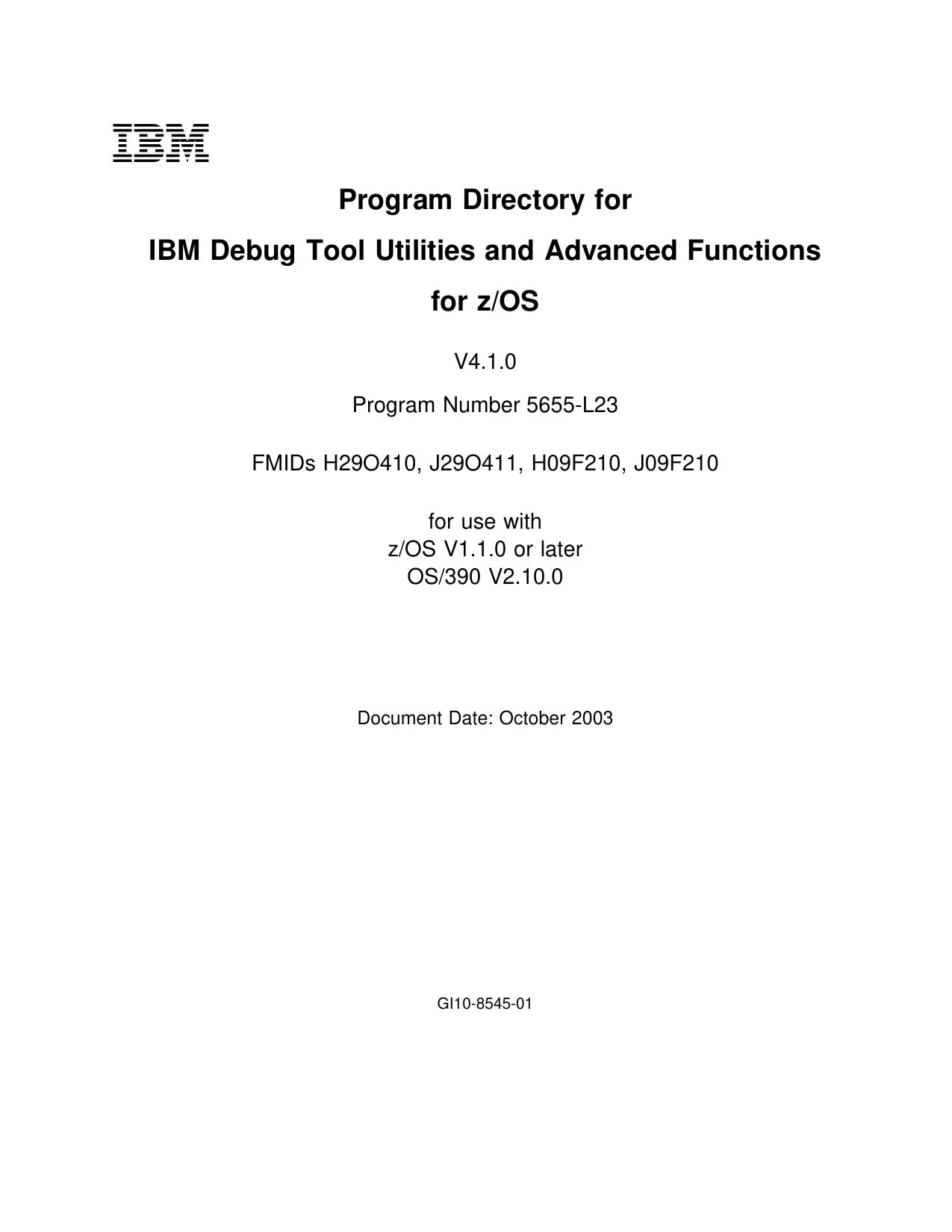 i1085451
