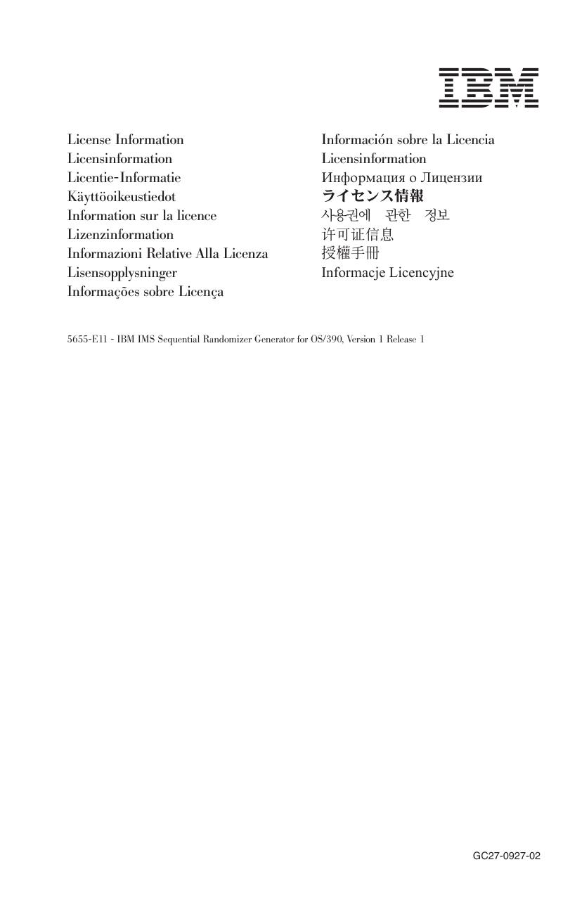c2709272