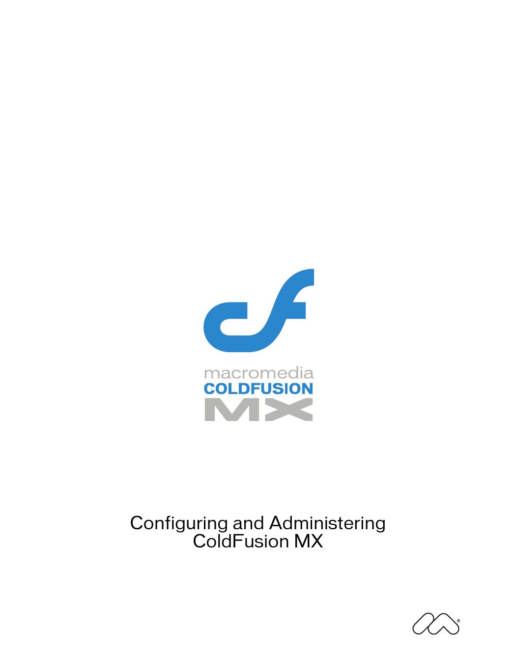 configadmin.book