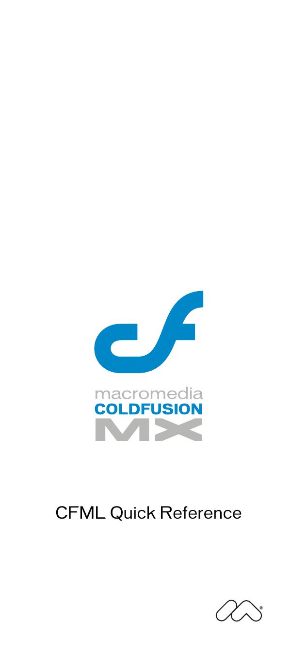 cfmlqr.book