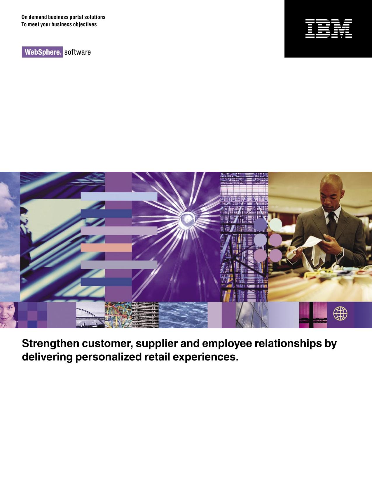 WS_Retail Brochure_G325-2319-00_BR.indd