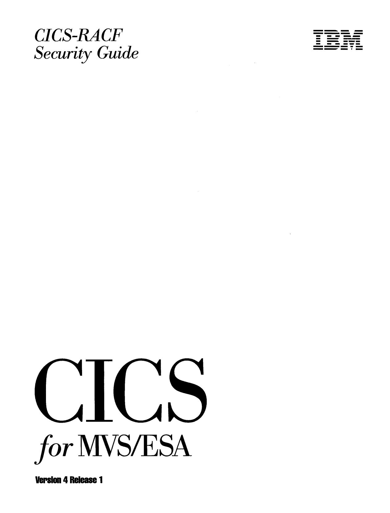 c3311850