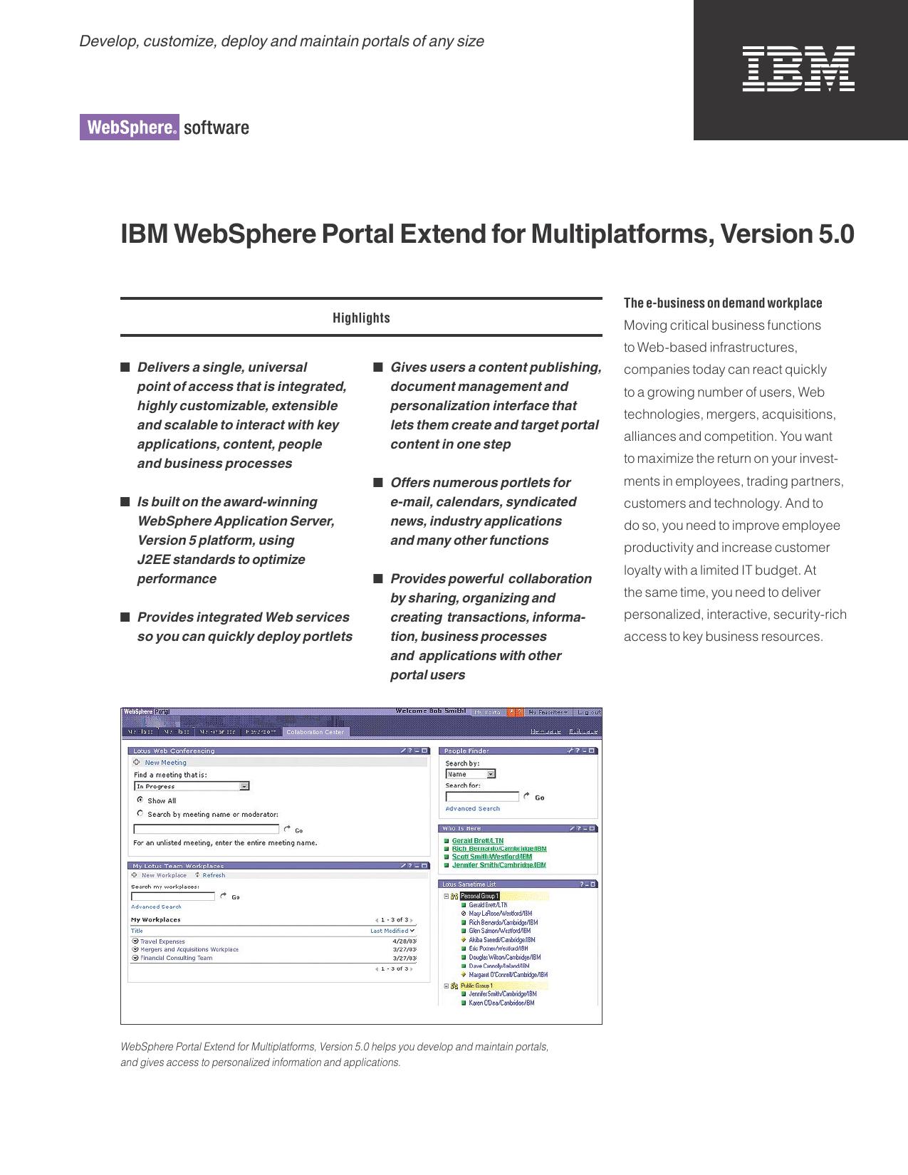 WS_Portal Extend_G325-5463-03_SS.indd