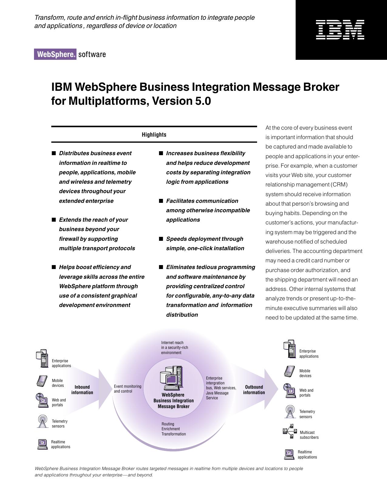 WS_Message Broker for Multiplatforms_G325-2287-01_SS.indd