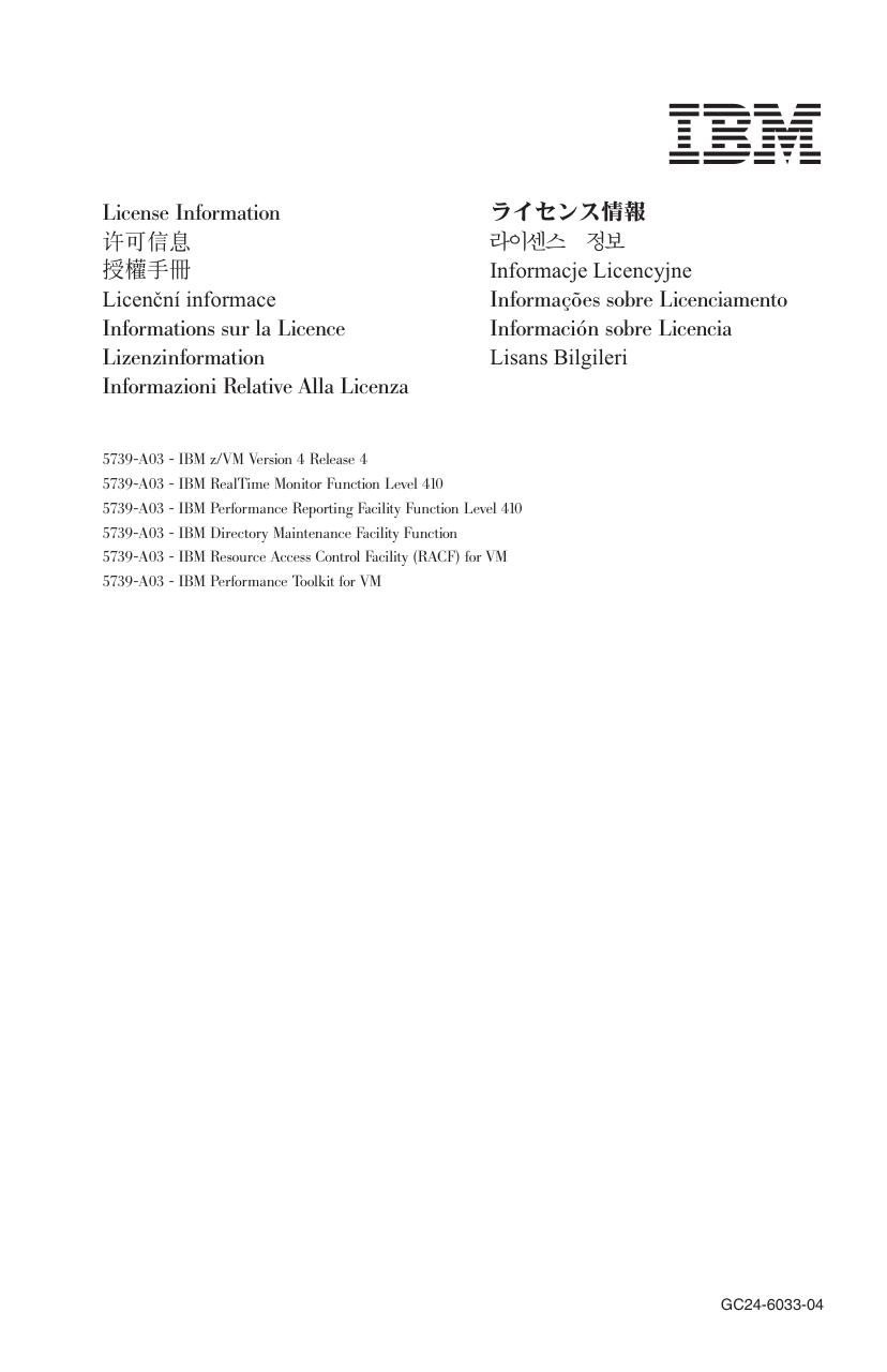 hcslia00