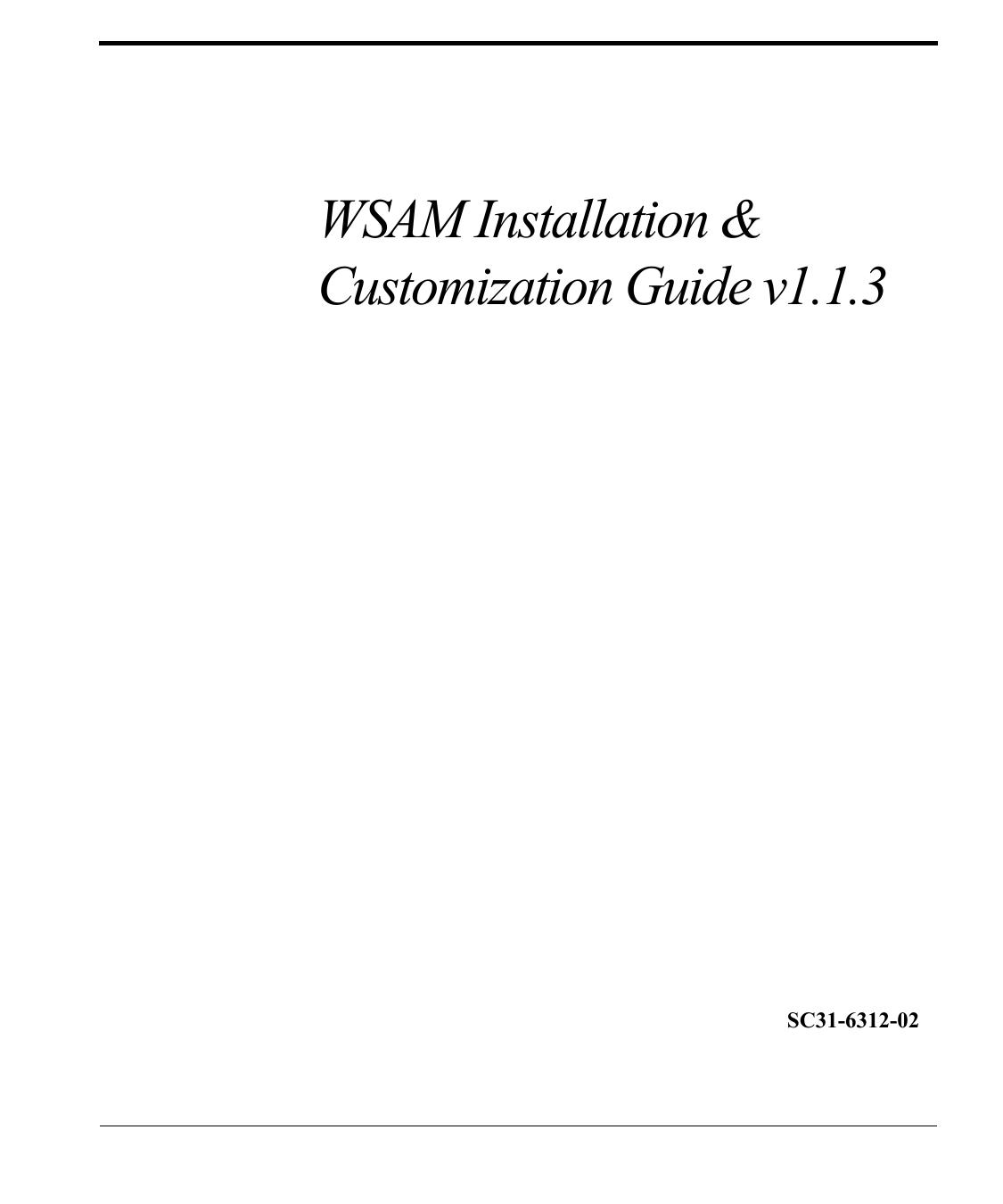 Installation Guide.book