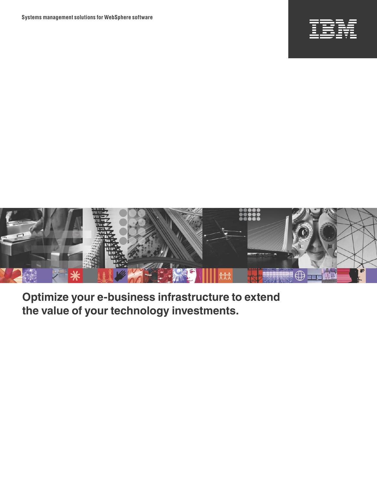 G325-2303-00_Tivoli_for_WebSphere_H.indd