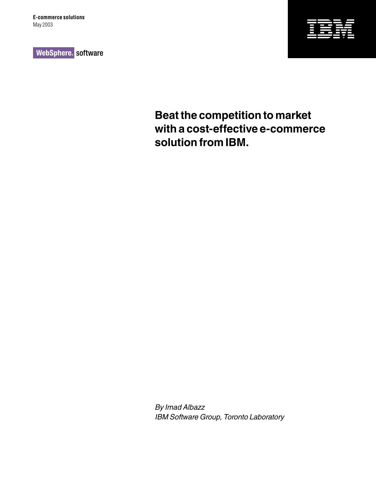 WS Commerce vs Build WP rF (G325-2291-00).indd