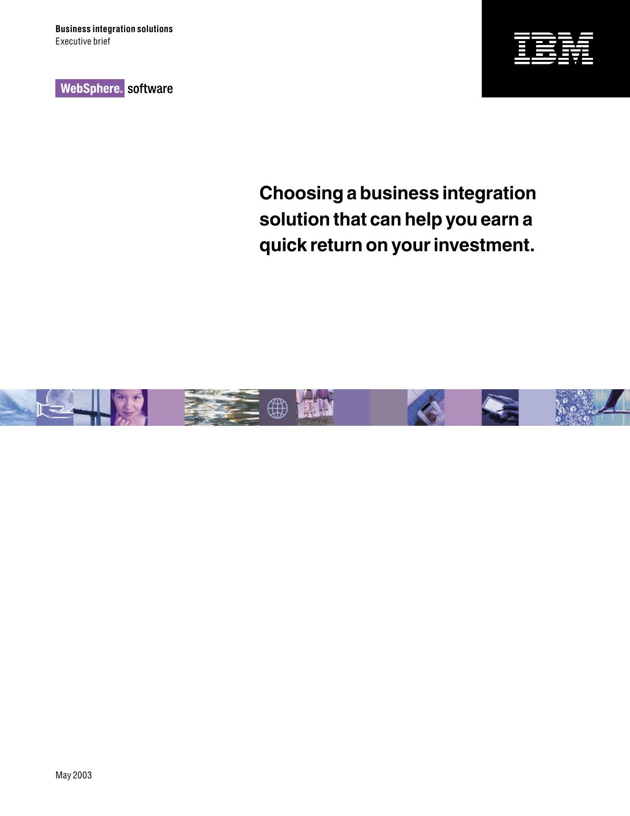 WS Business Integration ROI EB F (G325-2282-00).indd