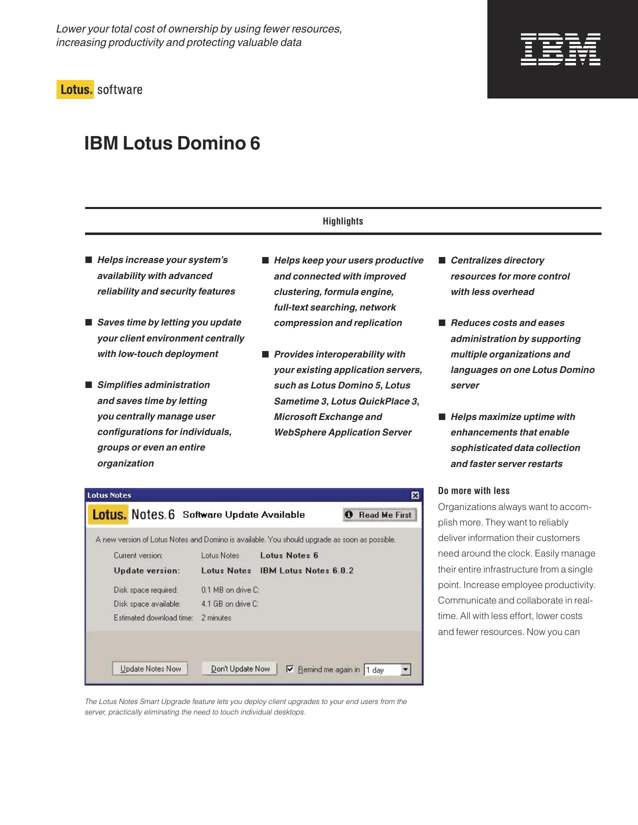 G325-2081-01_Lotus_Domino_ss_FINAL2.indd
