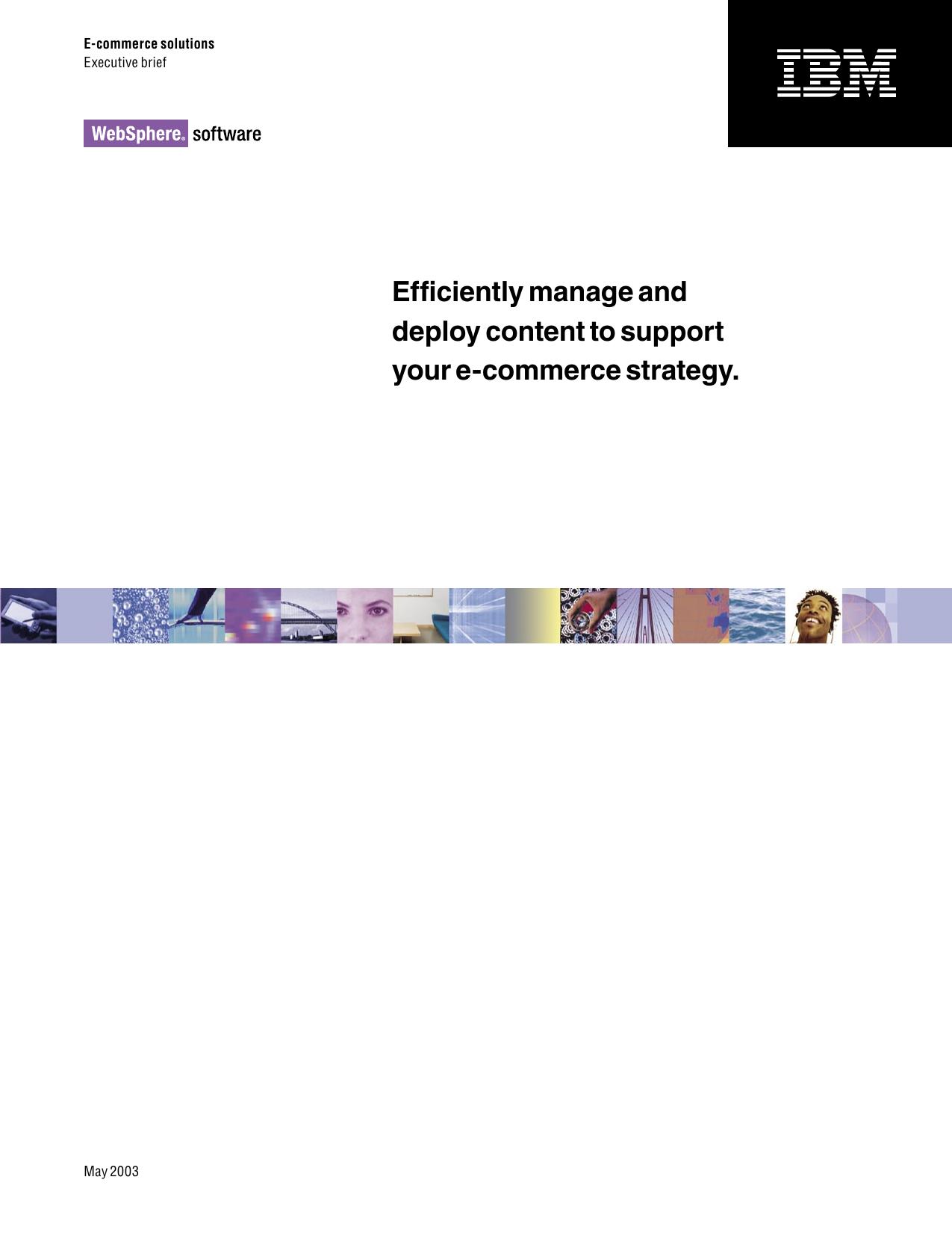 WS Commerce content mgmt EB F02 (G325-2169-00).indd
