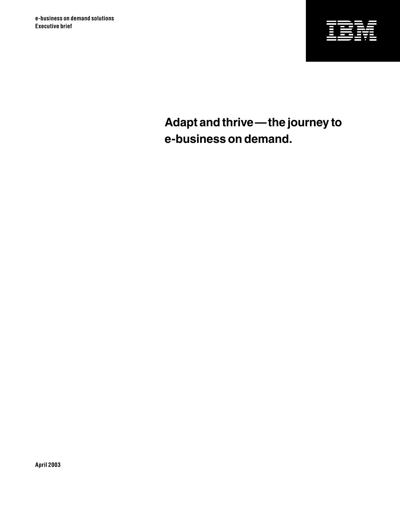 odoe_brief_11.indd