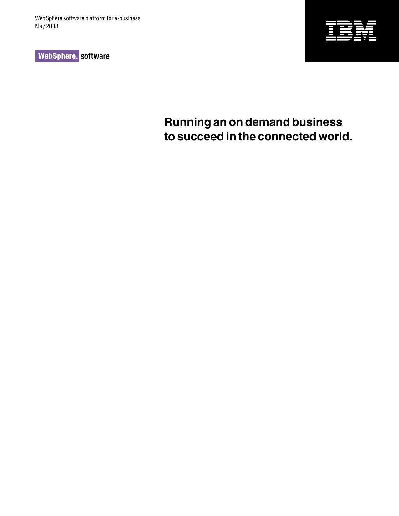 WS Software Platform for ebod WP R_F (G325-2304-00).indd