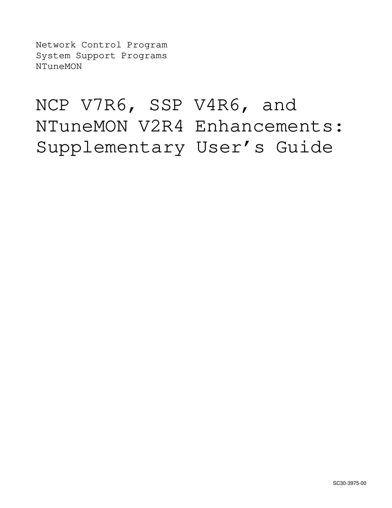c3039750