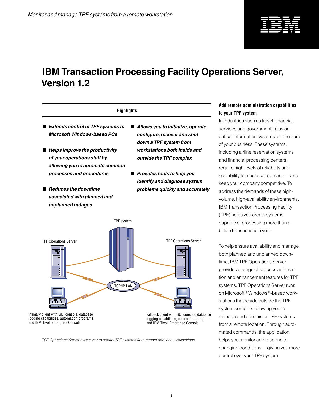TPF OpServ g3252170 00ss I.indd