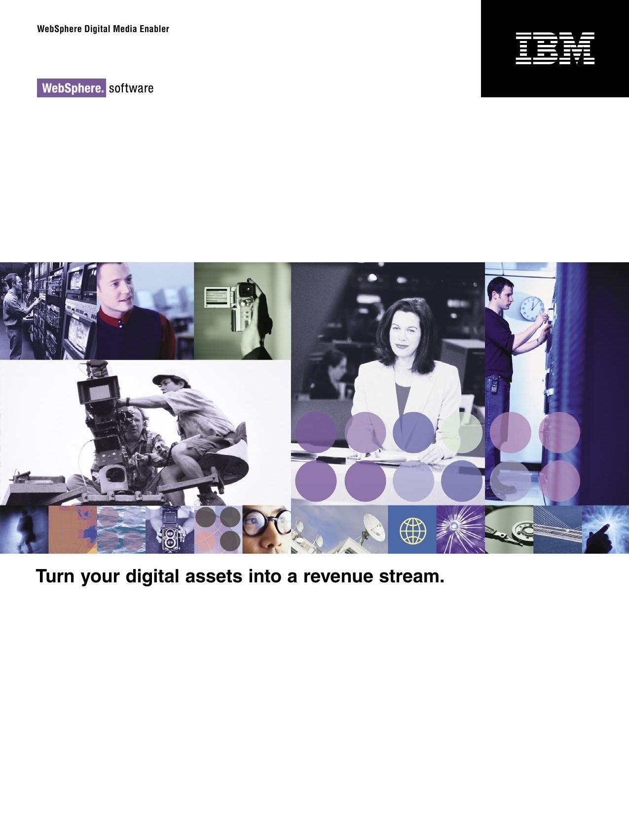 WS Digital Media Enabler R04 BR G325-5377-02.indd