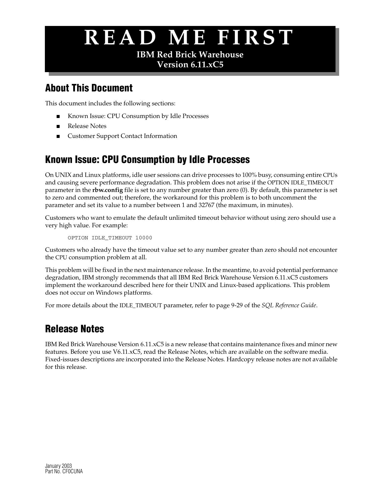 readme611xc5.fm