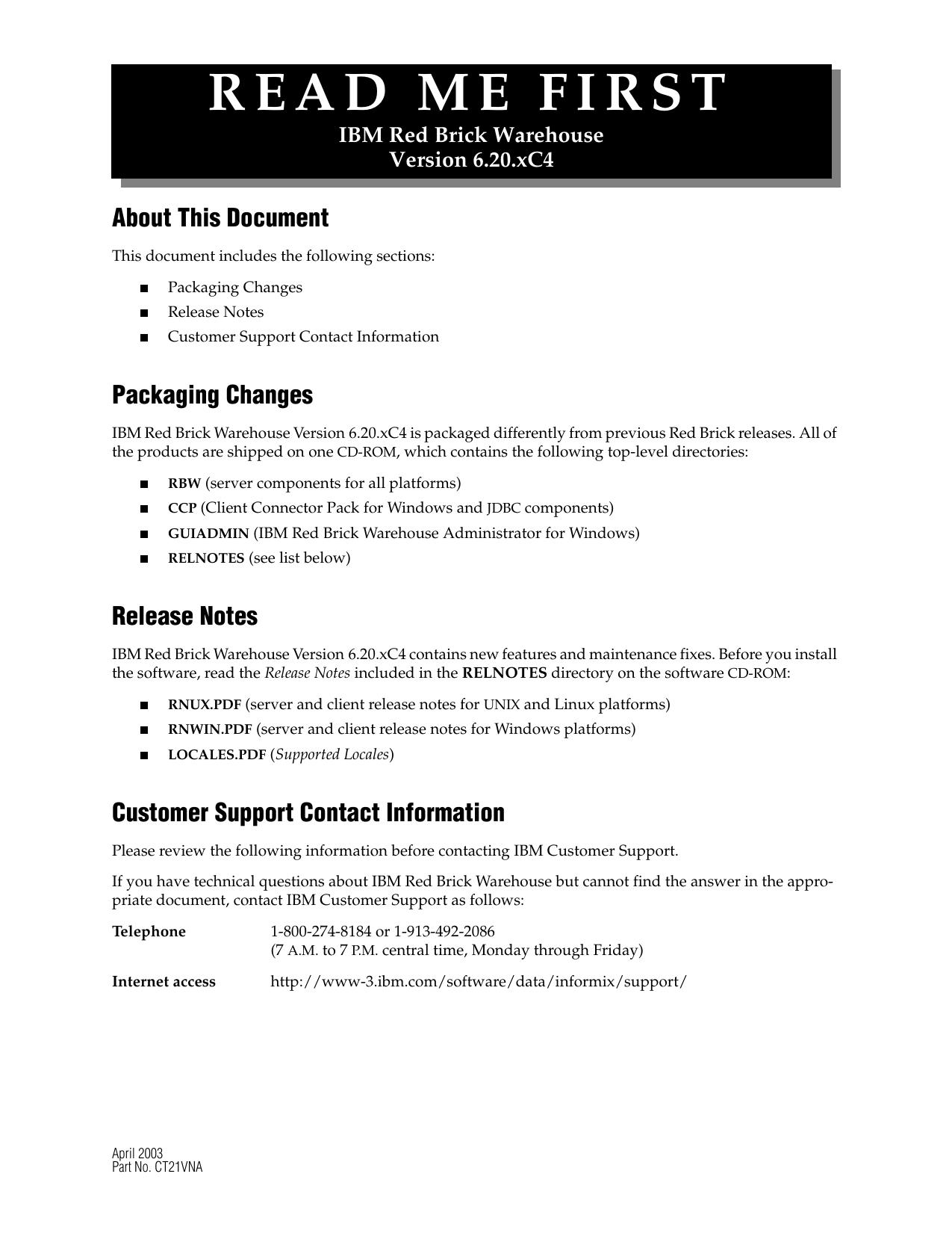 readme620xc4.fm