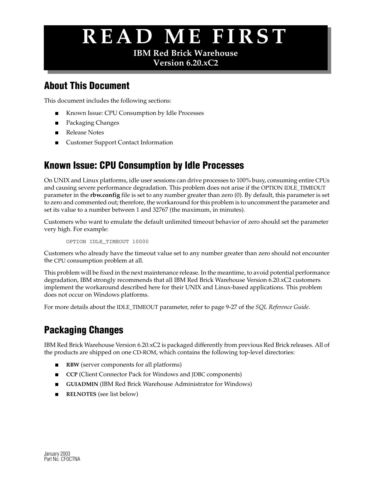 readme620xc2_0110.fm