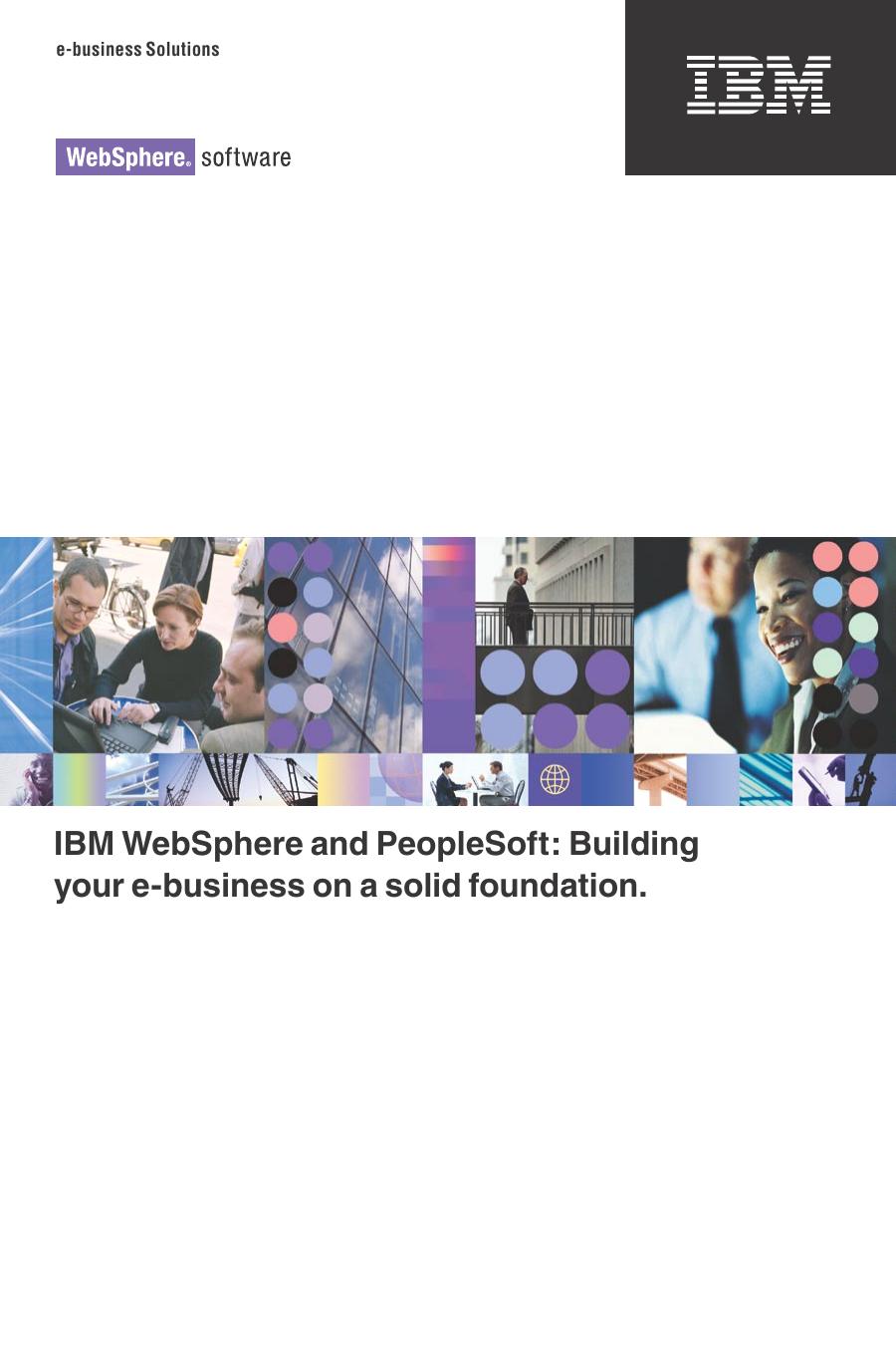 WS Application Server and PeopleSoft R03 (325-2041-01).indd