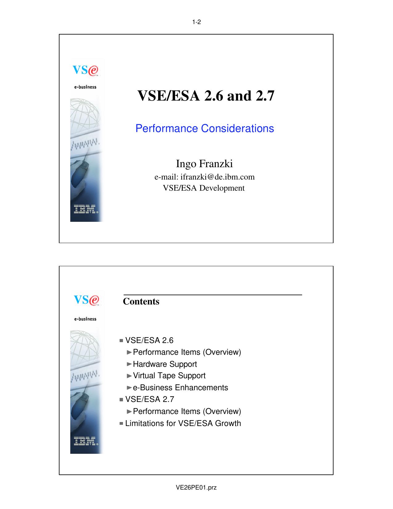 Freelance Graphics - VE26PE01.PDF